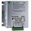 Зарядное устройство Datakom BC-2410-M (24В, 10А, 220-240В)