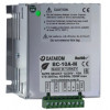 Зарядное устройство Datakom BC-10A-M (12В/24В, 10А, 220-240В)