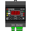 Контроллер заряда аккумулятора Datakom DKG-190