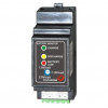 Монитор напряжения батареи 12V Datakom DKG-181