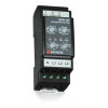 Реле контроля фаз Datakom DPR-02 L-N, UV/OV