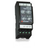 Реле контроля фаз Datakom DPR-03 L-L, UV/OV