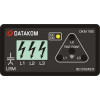 Индикатор емкостного напряжения Datakom DKM-185 с контактными выходами