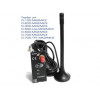 Модуль Wi-Fi Datakom для D-100/200/300/500/700-MK2 (L060C)