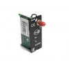 Модуль Wi-Fi Datakom для D-100/200/300/500/700-MK2 (L060C)