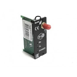 Модуль Wi-Fi Datakom для D-100/200/300/500/700-MK2 (L060C)