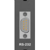 Модуль RS-232 Datakom для D-100/200/300/500/700-MK2 (L060E)