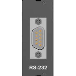 Модуль RS-232 Datakom для D-100/200/300/500/700-MK2 (L060E)