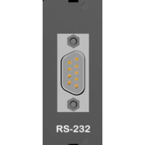 Модуль RS-232 Datakom для D-100/200/300/500/700-MK2 (L060E)
