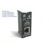 Модуль Ethernet Datakom для D-100/200/300/500-LITE-MK2 (L060F)