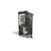 Модуль Ethernet Datakom для D-100/200/300/500-LITE-MK2 (L060F)