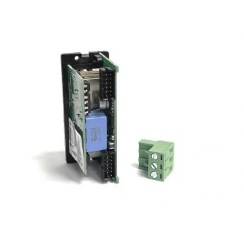 Модуль Comm Datakom для D-500/700-MK2 (Ethernet, RS-485, USB) (L060B)