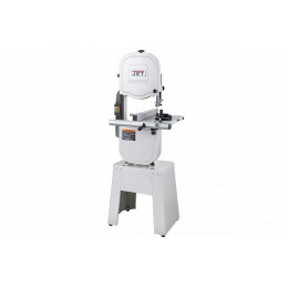 JET JWBS-14DS ленточнопильный станок 230 В