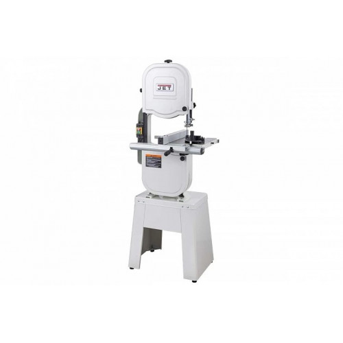 JET JWBS-14DS ленточнопильный станок 230 В