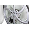 JET JWBS-14DS ленточнопильный станок 230 В