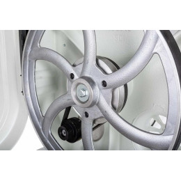 JET JWBS-14DS ленточнопильный станок 230 В