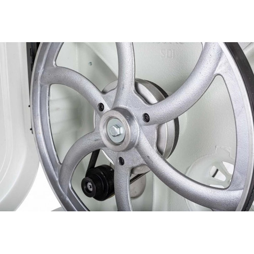 JET JWBS-14DS ленточнопильный станок 230 В