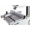JET JWBS-14DS ленточнопильный станок 230 В
