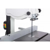 JET JWBS-14DS ленточнопильный станок 230 В