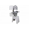 JET JWBS-14DS ленточнопильный станок 230 В