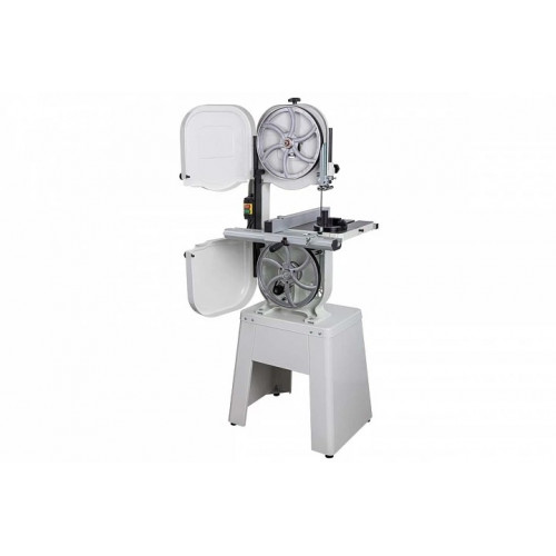 JET JWBS-14DS ленточнопильный станок 230 В