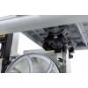 JET JWBS-14DS ленточнопильный станок 230 В