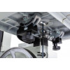 JET JWBS-14DS ленточнопильный станок 230 В