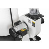 JET DC-1200M Вытяжная установка 230 В