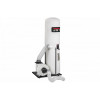 JET DC-1200M Вытяжная установка 230 В