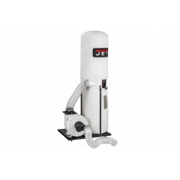 JET DC-1200M Вытяжная установка 230 В
