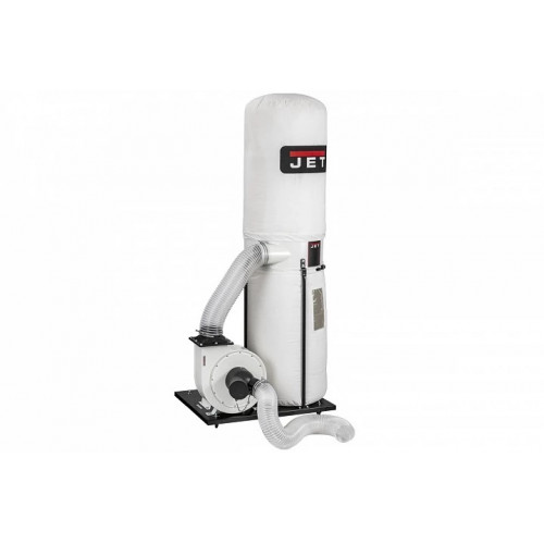 JET DC-1200M Вытяжная установка 230 В