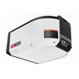 Система фильтрации воздуха JET AFS-1000C