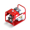 Сварочный генератор бензиновый ВЕПРЬ АСПБВ 220-5/230 ВМ8