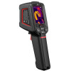 Тепловизор GUIDE PC230