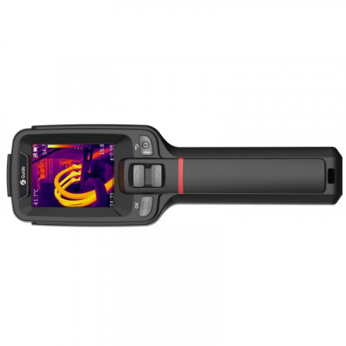 Тепловизор GUIDE PC230