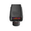 Тепловизор GUIDE PC230