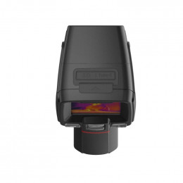 Тепловизор GUIDE PC230