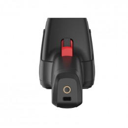 Тепловизор GUIDE PC230