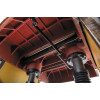 Рейсмусовый станок с валом helical Powermatic 201HH 400 В