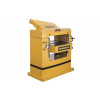 Рейсмусовый станок с валом helical Powermatic 201HH 400 В