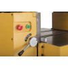 Рейсмусовый станок с валом helical Powermatic 201HH 400 В