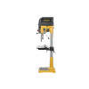 Сверлильный станок Powermatic PM2820EVS (230В)