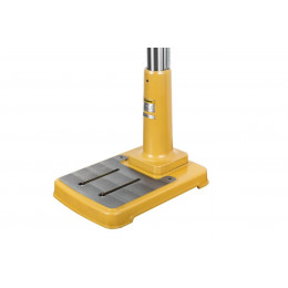 Сверлильный станок Powermatic PM2820EVS (230В)