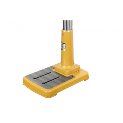 Сверлильный станок Powermatic PM2820EVS (230В)