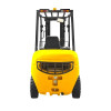 Погрузчик вилочный дизельный SMARTLIFT CPCD30T3 (3000 кг, 3 м, Xinchai 490)