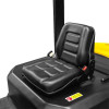 Погрузчик вилочный дизельный SMARTLIFT CPCD30T3 (3000 кг, 3 м, Xinchai 490)