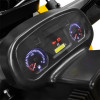 Погрузчик вилочный дизельный SMARTLIFT CPCD30T3 (3000 кг, 3 м, Xinchai 490)