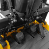 Погрузчик вилочный дизельный SMARTLIFT CPCD30T3 (3000 кг, 4,8 м, Xinchai 490)
