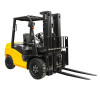 Погрузчик вилочный дизельный SMARTLIFT CPCD30T8 (3000 кг, 3 м, Mitsubishi S4S)