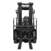 Погрузчик вилочный дизельный SMARTLIFT CPCD30T8 (3000 кг, 3 м, Mitsubishi S4S)